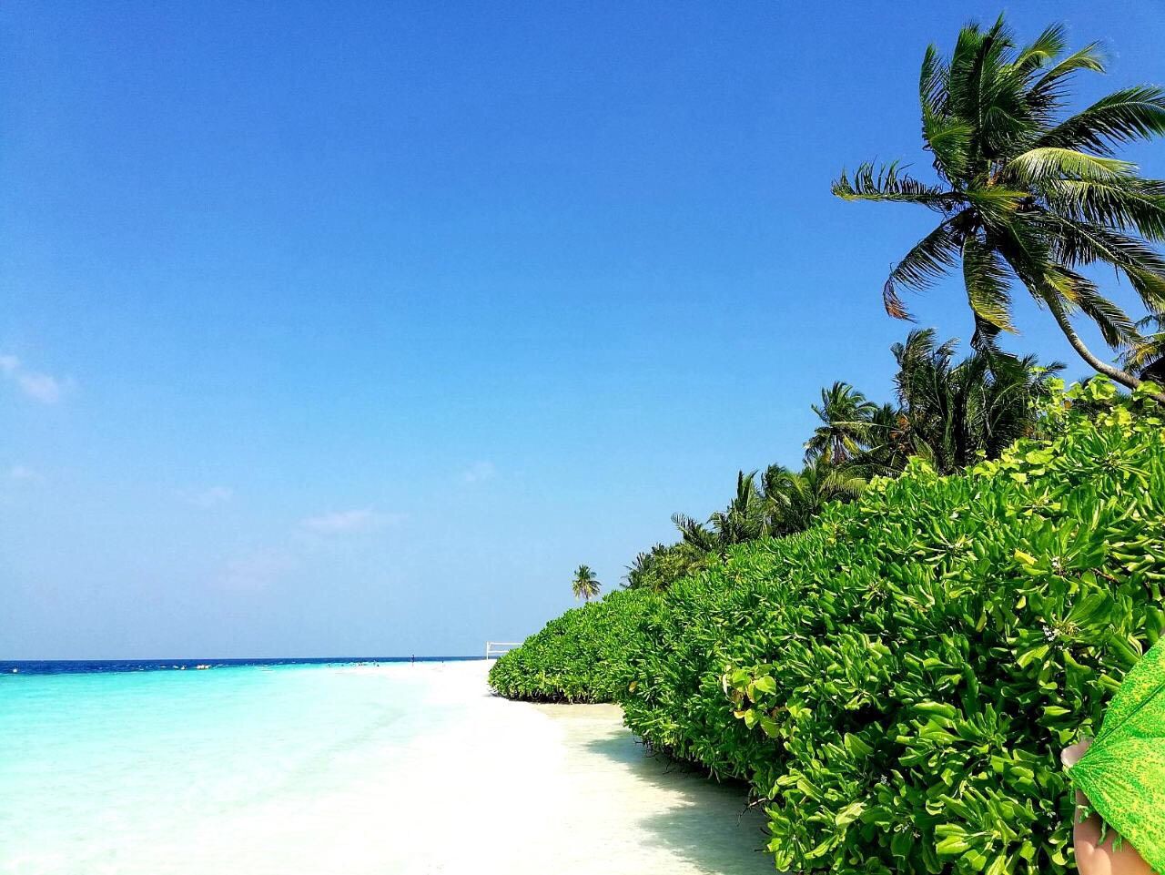  Maldivi Aranžmani 2025/2026 - Polasci i Cene 